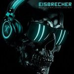 Schicksalsmelodien-86-CD