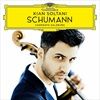 Schimann-20-CD