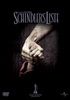 Schindlers-Liste-2416-DVD-D-E