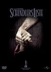 Schindlers-Liste-2416-DVD-D-E