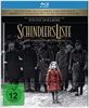 Schindlers-Liste-25th-Anniversary-Edition-Blu-1439-Blu-ray-D-E