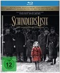 Schindlers-Liste-25th-Anniversary-Edition-Blu-1439-Blu-ray-D-E