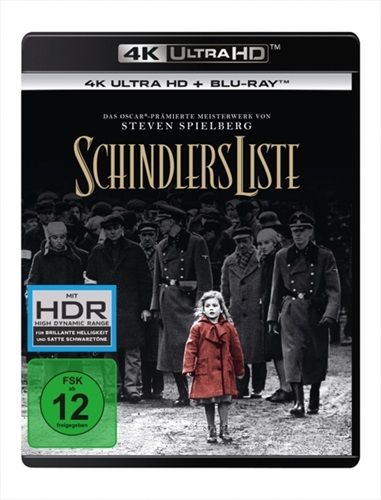 Schindlers-Liste-4K-UHD-178-4K-D-E