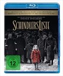 Schindlers-Liste-Bluray-Replenishment-1965-Blu-ray-D