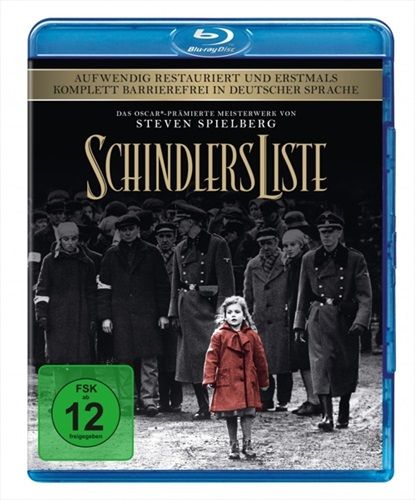 Jetzt bestellen!