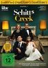 Schitts-Creek-Staffel-1-DVD-D