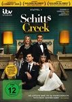 Schitts-Creek-Staffel-1-DVD-D