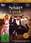 Schitts-Creek-Stafffel-2-DVD-D