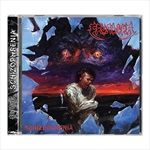 Schizophrenia-17-CD
