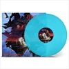SchizophreniaTransparent-Curacao-Vinyl-18-Vinyl