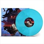 SchizophreniaTransparent-Curacao-Vinyl-18-Vinyl