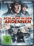 Schlacht-in-den-Ardennen-4629-DVD-D