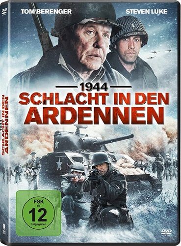 Jetzt bestellen!