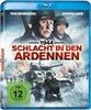 Schlacht-in-den-Ardennen-BR-4630-Blu-ray-D