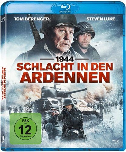 Jetzt bestellen!
