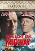 Schlacht-um-Midway-2323-DVD-D-E