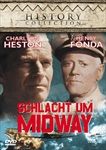 Schlacht-um-Midway-2323-DVD-D-E