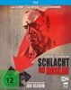 Schlacht-um-Moskau-Der-komplette-KinoZweiteiler-Blu-ray-D