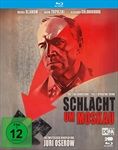 Schlacht-um-Moskau-Der-komplette-KinoZweiteiler-Blu-ray-D