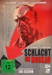 Schlacht-um-Moskau-Der-komplette-KinoZweiteiler-DVD-D