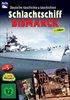 Schlachtschiff-Bismarck-DVD-D