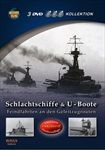 Schlachtschiffe-UBoote-1315-DVD-D