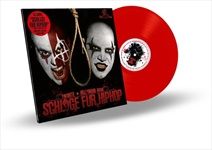 Schlaege-fuer-HipHop-Anniversary-Edition-red-vinyl-11-Vinyl