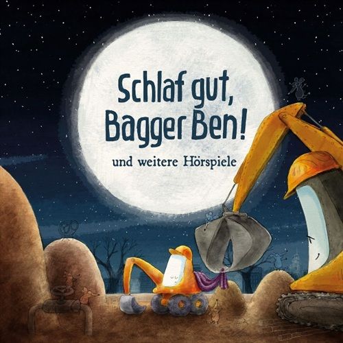 Jetzt bestellen!