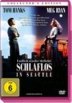 Schlaflos-in-Seattle-3518-DVD-D