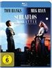 Schlaflos-in-Seattle-3732-Blu-ray-D