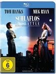 Schlaflos-in-Seattle-3732-Blu-ray-D