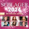 Schlager-2024-Die-Hits-des-Jahres-146-CD