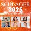 Schlager-2025-die-Hits-des-Jahres-5-CD
