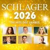 Schlager-2026-Die-Hits-des-Jahres-12-CD
