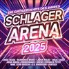 Schlager-Arena-2025Die-groeten-Hits-des-Jahres-44-CD