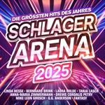 Schlager-Arena-2025Die-groeten-Hits-des-Jahres-44-CD