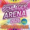 Schlager-Arena-2026-Sommer-Edition-Die-groeten-Hits-des-Jahres-40-CD