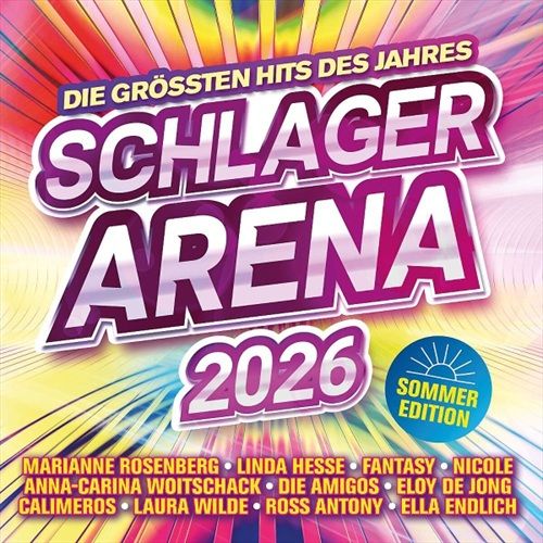 Jetzt bestellen!