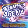 Schlager-Arena-2026Die-groeten-Hits-des-Jahres-51-CD