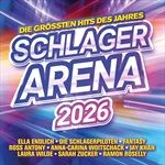 Schlager-Arena-2026Die-groeten-Hits-des-Jahres-51-CD