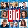 Schlager-BILD-2020-654-CD