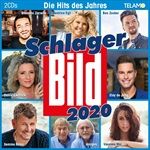 Schlager-BILD-2020-654-CD