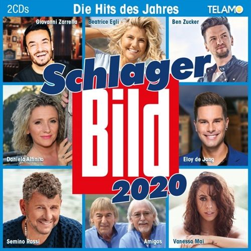 Jetzt bestellen!