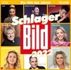 Schlager-BILD-2022-0-CD