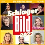 Schlager-BILD-2022-0-CD