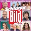 Schlager-BILD-2023-43-CD