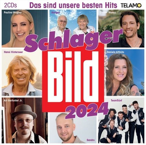 Jetzt bestellen!