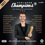 Schlager-Champions-Das-groe-Fest-der-Besten-15501-CD