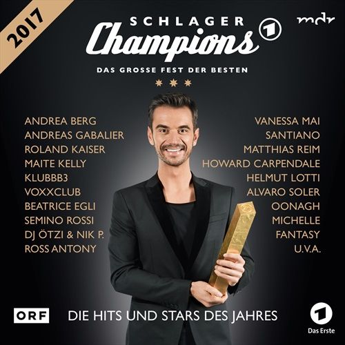 Jetzt bestellen!