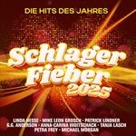 Schlager-Fieber-2025Die-Hits-des-Jahres-122-CD
